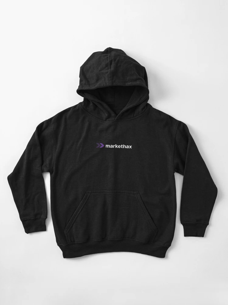 Hoodie Edición Limitada