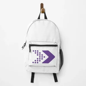 Mochila Urban